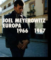 Europa 1966-1967