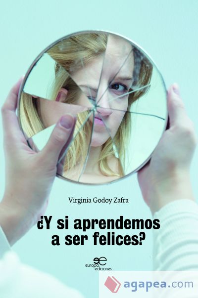 ¿Y si aprendemos a ser felices?