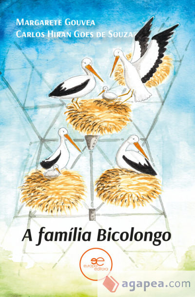 A FAMÍLIA BICOLONGO