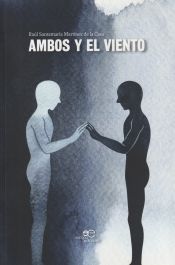 Portada de AMBOS Y EL VIENTO