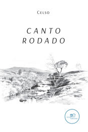 Portada de CANTO RODADO