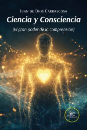 Portada de CIENCIA Y CONSCIENCIA