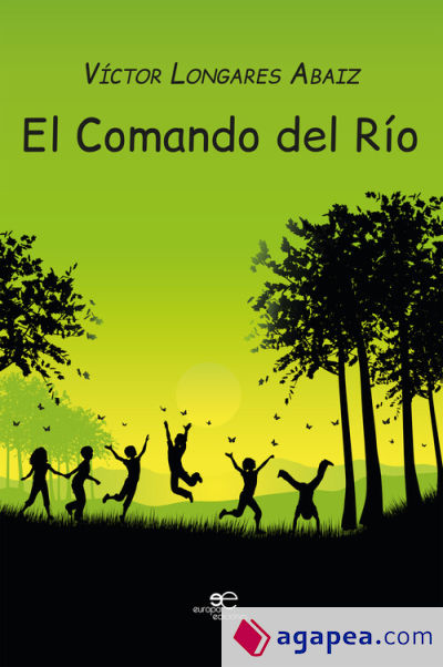 COMANDO DEL RIO, EL