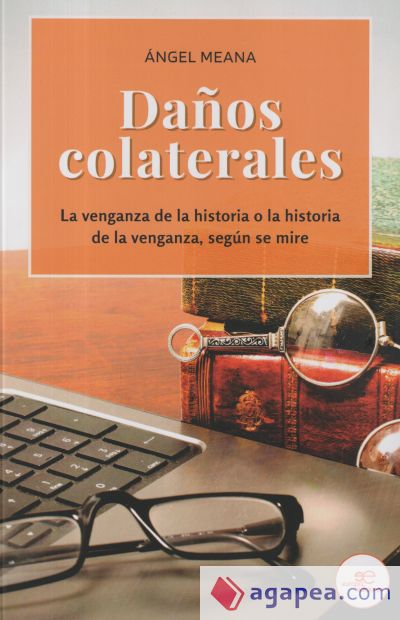 DAÑOS COLATERALES