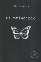 Portada de EL PRINCIPIO