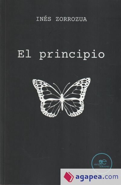 EL PRINCIPIO