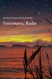 Portada de ENTREMARES, RODAS