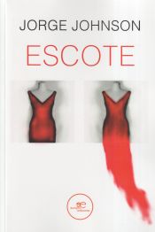 Portada de ESCOTE