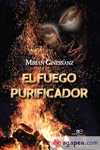 El fuego purificador