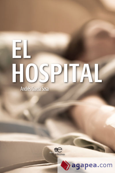 El hospital