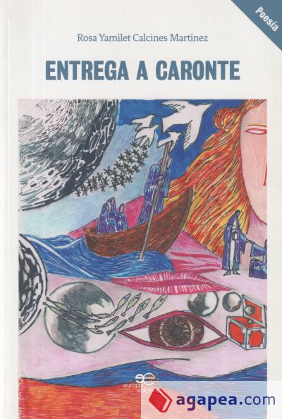 Entrega a Caronte