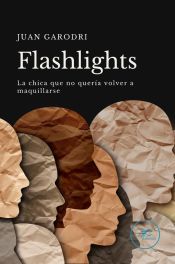 Portada de FLASHLIGHTS