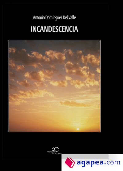 Incandescencia