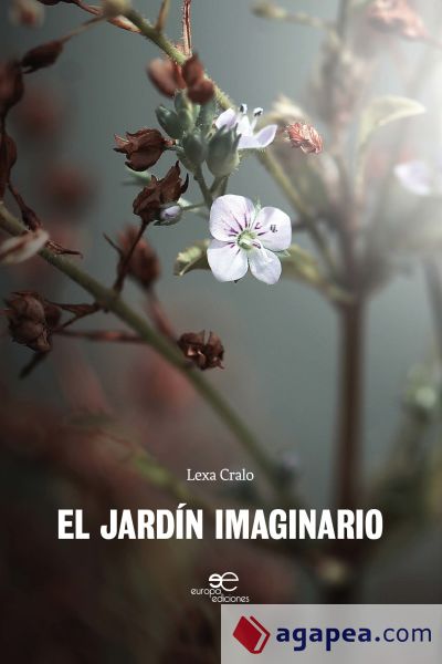JARDIN IMAGINARIO EL