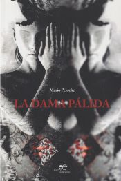 Portada de LA DAMA PÁLIDA