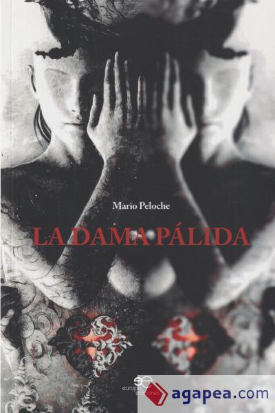 LA DAMA PÁLIDA