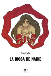 Portada de LA DIOSA DE NADIE