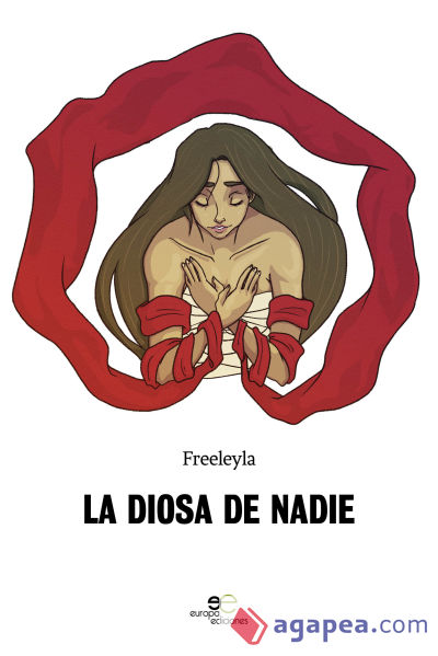 LA DIOSA DE NADIE