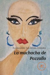 Portada de LA MUCHACHA DE POZZALLO