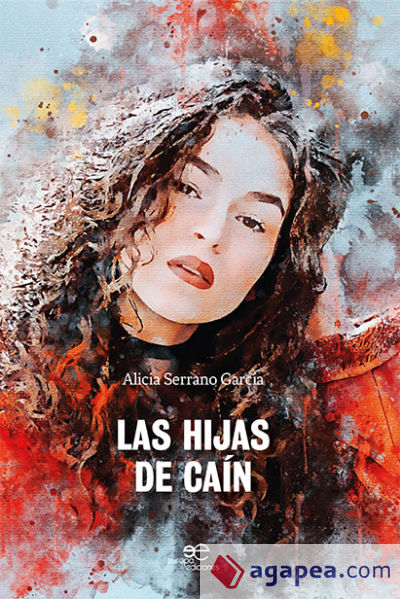 Las Hija de Caín