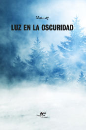 Portada de Luz en la oscuridad