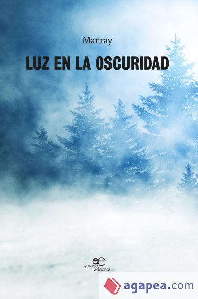 Luz en la oscuridad