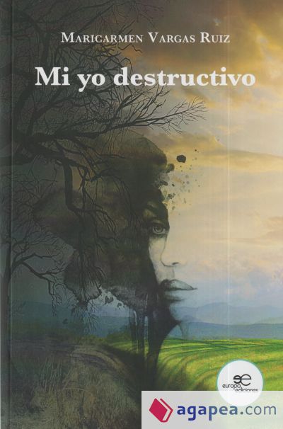 MI YO DESTRUCTIVO