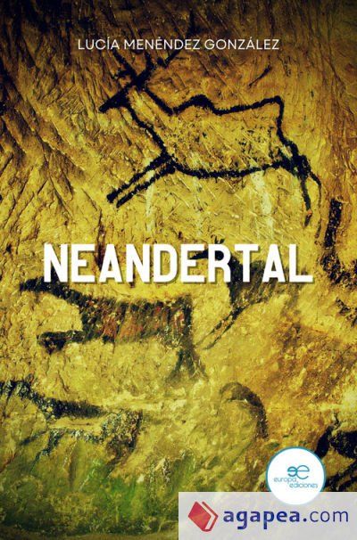 NEANDERTAL