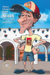 NERJA VERANO AZUL ALMA NEGRA