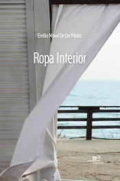 Portada de Ropa Interior