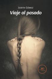 Portada de VIAJE AL PASADO