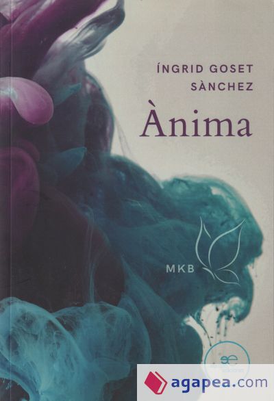 ÀNIMA