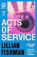 Portada de Acts of Service