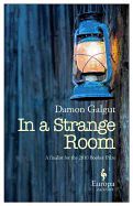 Portada de In a Strange Room