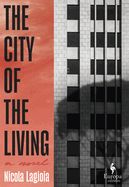 Portada de The City of the Living