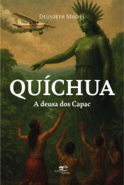 Quíchua Quíchua