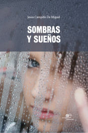 Portada de SOMRAS Y SUEÑOS