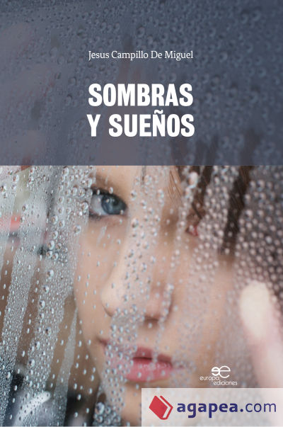 SOMRAS Y SUEÑOS