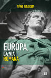 Europa, La via Romana