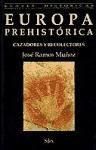 Europa Prehistórica