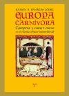 Europa carnívora