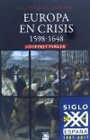 Europa en crisis, 1598-1648