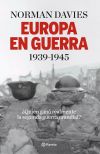 Europa en guerra 1939-1945