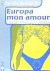 Europa mon amour