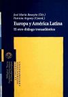 Europa y América Latina