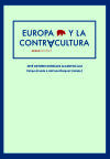 Europa y la contracultura