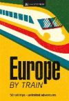 Europe by Train