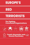 Europeâ€™s Red Terrorists