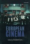 European Cinema