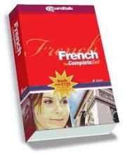 Portada de French : the complete set